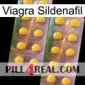 Viagra Sildenafil new10